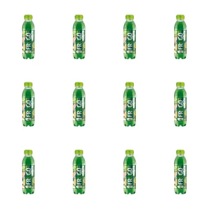 Frugo Ultragreen 500 ml X12