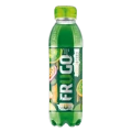 1768522932229-47862-3-fkjbj.png