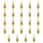 Tymbark Napój jabłko brzoskwinia 250 ml X24