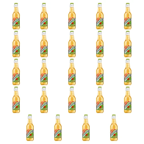 1773272482639-6975-2-x24-222wr8.png