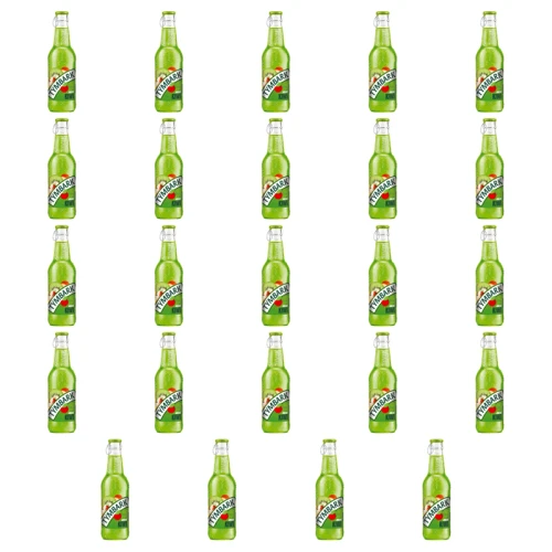 1773272483213-6976-2-x24-6a9irg.png