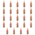 1773272483765-6977-2-x24-w8pl15.png