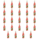 Tymbark Napój jabłko arbuz 250 ml X24
