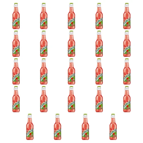 1773272483765-6977-2-x24-w8pl15.png