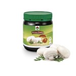 Grzyby w paście Hugli Prima Gusto 480 g