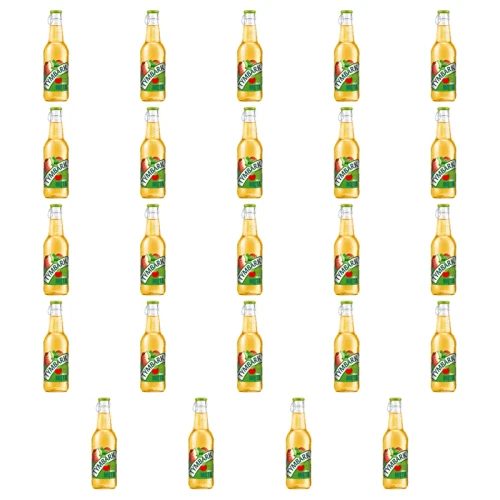 1773272484338-6978-2-x24-m8ay0j.png