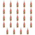 1773272484862-6979-2-x24-vsoeii.png
