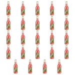 Tymbark Napój malina mięta 250 ml X24