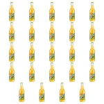 Tymbark Napój pomarańcza brzoskwinia 250 ml X24