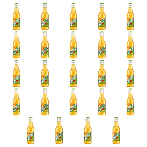 1773272485414-6980-2-x24-tanx9.png