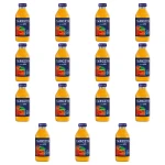 Tarczyn Sok 100% jabłko 300 ml X15