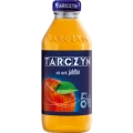 1768522947522-47896-3-z8ook7.png