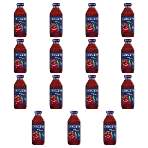 1773272495027-6996-2-x15-qz1yld.png
