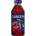 1768522948018-47897-3-kza8aq.png