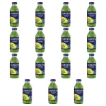 Tarczyn Napój multiwitamina 10 witamin 300 ml X15
