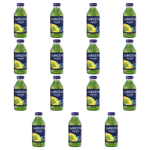 1773272495597-6997-2-x15-6rim0h.png