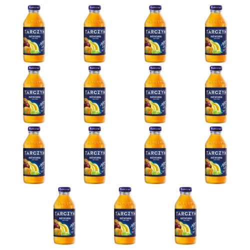 1773272496513-6998-2-x15-xq39pu.png