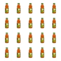 1773272501249-7006-2-x20-e7ktww.png