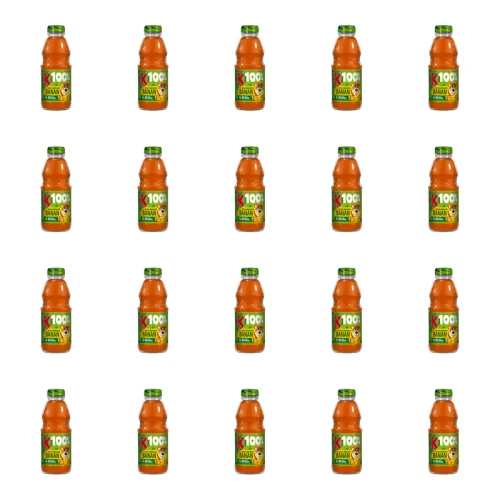 1773272501249-7006-2-x20-e7ktww.png