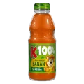 1768522952215-47908-3-ls4vds.png