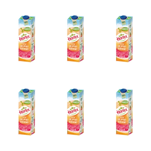 1773272506689-7016-2-x6-xlpep.png