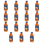Tarczyn Napój czerwony grejpfrut 300 ml X15