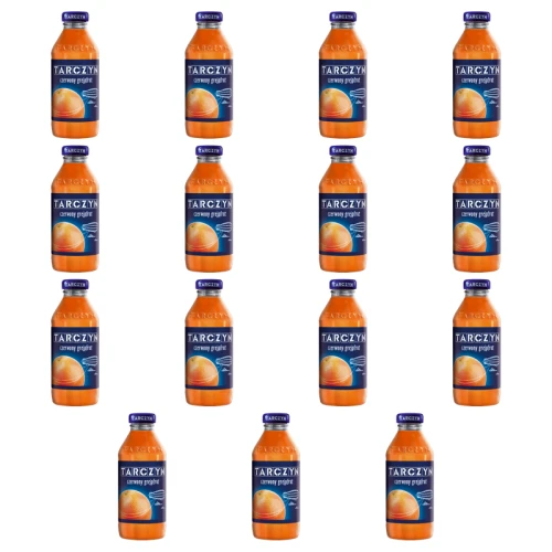 1773272507685-7017-2-x15-dyf9m.png