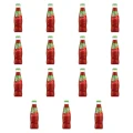 1773272516762-7031-2-x15-zs5eni.png