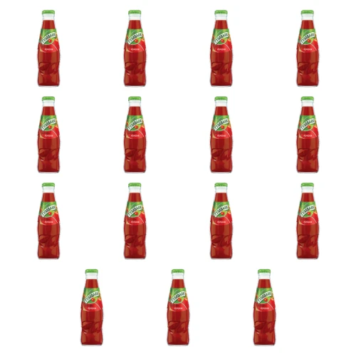 1773272516762-7031-2-x15-zs5eni.png