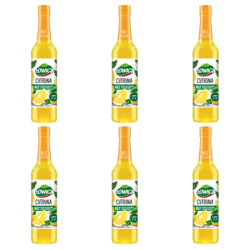 1773272517764-7032-2-x6-kjhxv.png