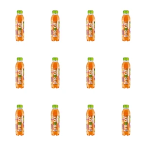 Frugo Ultraorange 500 ml X12