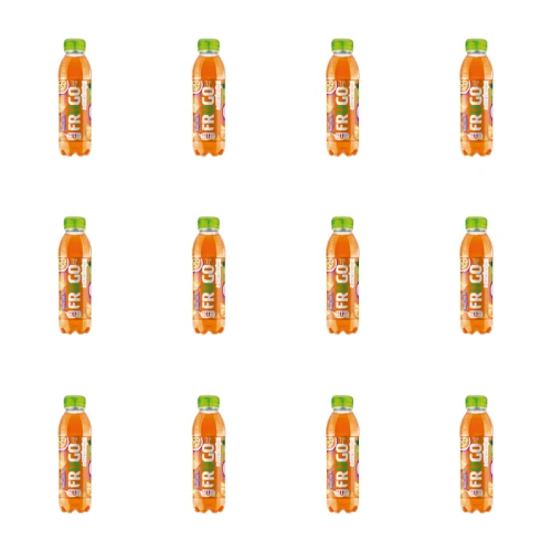 1773272527250-7047-2-x12-kisv94.png