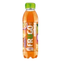 1768523000434-47987-3-m3355l.png