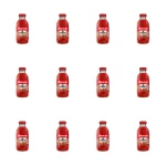 Sok pomidorowy 300 ml Dawtona X12