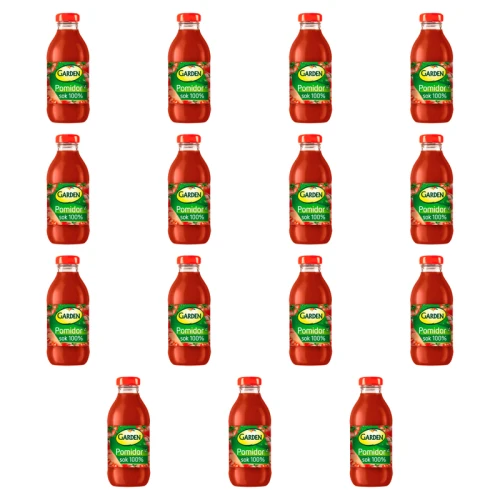 1773272538315-7065-2-x15-pwfnb7.png