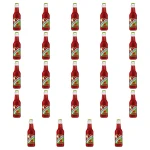 Tymbark Napój jabłko wiśnia 250 ml X24