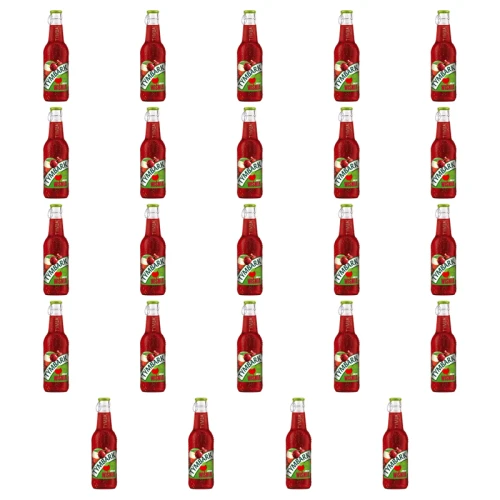 1773272538860-7066-2-x24-se5ex.png