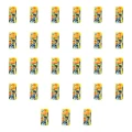 1773272541115-7070-2-x27-6xoziw.png