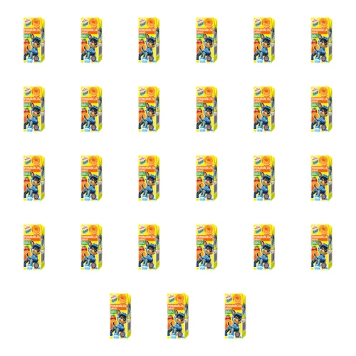 1773272541115-7070-2-x27-6xoziw.png