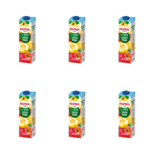 1773272637965-7210-2-x6-zh8c5m.png