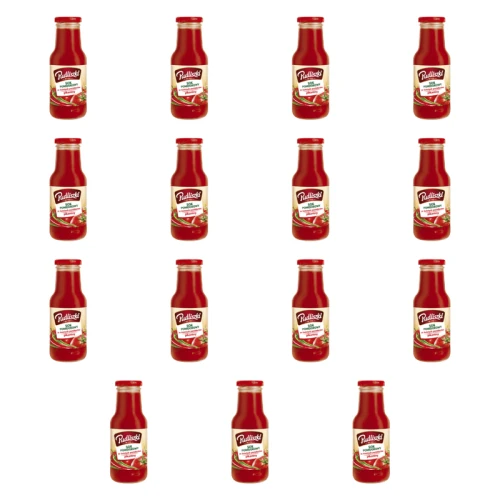 1773272639202-7212-2-x15-ocjhli.png