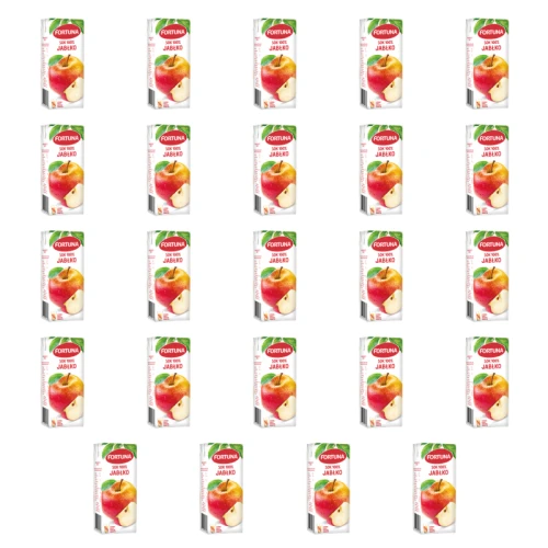 1773272639781-7213-2-x24-l5xwj.png