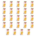 1773272640414-7214-2-x24-cqrg3c.png