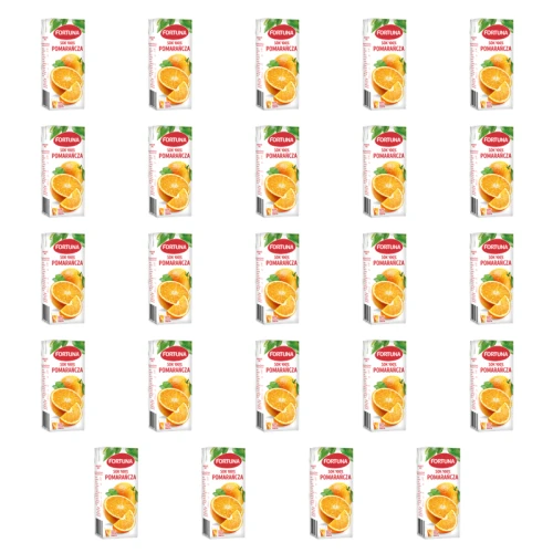 1773272640414-7214-2-x24-cqrg3c.png