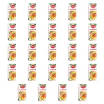 Fortuna Sok 100% multiwitamina 200 ml X24