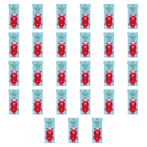 Victoria Cymes napój jabłkowy 200 ml X27