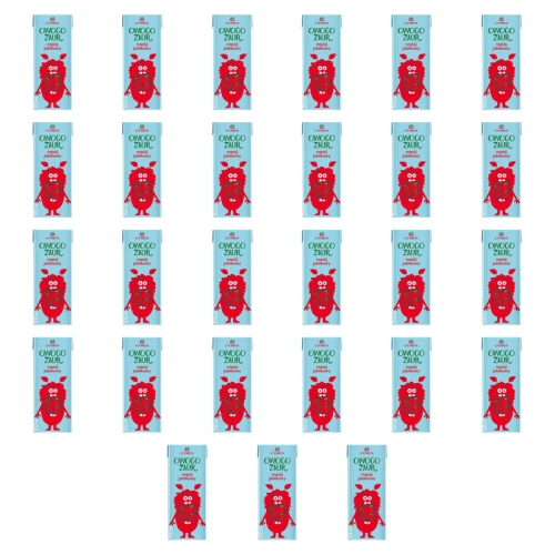 1773272641593-7216-2-x27-1vlm5k.png