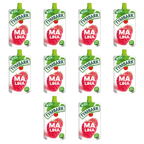 1773272644607-7220-2-x10-ljh4b.png