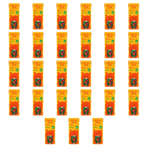 1773272730519-7338-2-x27-6mhs3jc.png