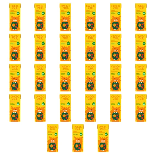 1773272736001-7346-2-x27-05pzhy.png